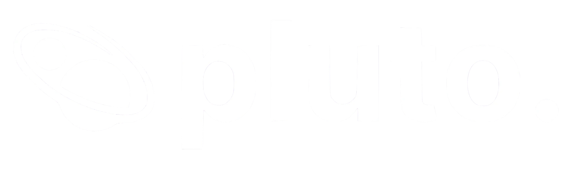 Pluto